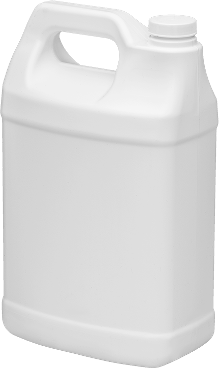 Brake Beaver OTL-360 Oil - 1 Gallon Jug