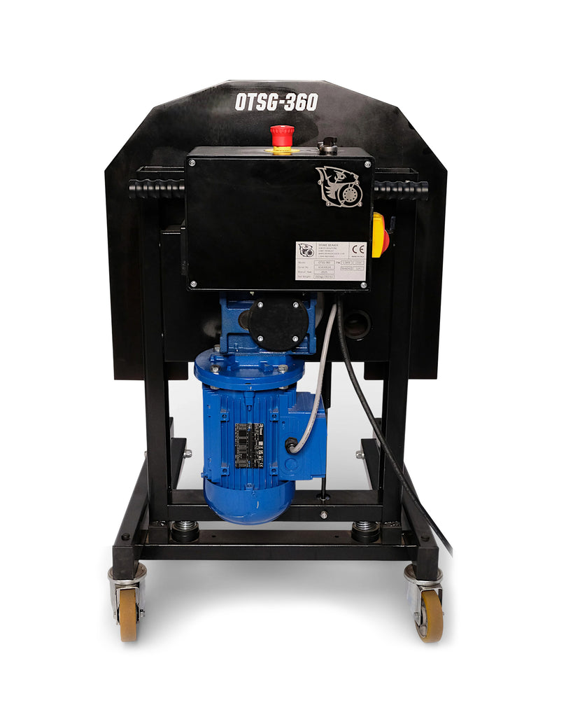 Brake Beaver OTSG-360