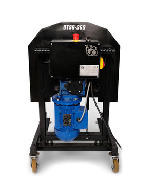 Brake Beaver OTSG-360